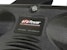 AFE 52-12352-C Black Series Cold Air Intake System