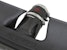 AFE 52-12352-C Black Series Cold Air Intake System