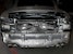 AFE 52-12352-C Black Series Cold Air Intake System