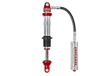 AFE 52000-0108 Sway-A-Way Coil Over Kit