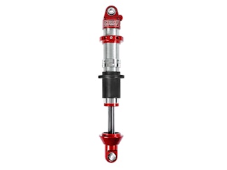 AFE 52000-0408 Sway-A-Way Emulsion Coil Over Race Shock