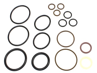 AFE 52000-SP30 Sway-A-Way Seal Kit