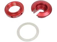 AFE 52104-SP13 Sway-A-Way 2 in. Coilover Hardware Kit