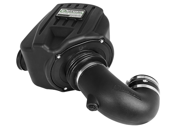 AFE 53-10001D Quantum Pro Dry S Air Intake System