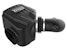 AFE 53-10001D Quantum Pro Dry S Air Intake System