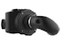 AFE 53-10001D Quantum Pro Dry S Air Intake System