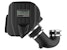 AFE 53-10001D Quantum Pro Dry S Air Intake System
