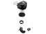 AFE 53-10001D Quantum Pro Dry S Air Intake System