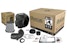 AFE 53-10001D Quantum Pro Dry S Air Intake System