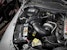 AFE 53-10001D Quantum Pro Dry S Air Intake System