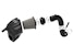 AFE 53-10002D Quantum Pro Dry S Air Intake System