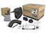 AFE 53-10002D Quantum Pro Dry S Air Intake System