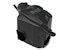 AFE 53-10002R Quantum Pro 5R Air Intake System