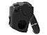AFE 53-10002R Quantum Pro 5R Air Intake System