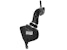 AFE 53-10002R Quantum Pro 5R Air Intake System