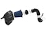 AFE 53-10002R Quantum Pro 5R Air Intake System