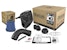 AFE 53-10002R Quantum Pro 5R Air Intake System