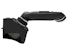 AFE 53-10004D Quantum Pro Dry S Air Intake System