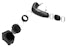 AFE 53-10004D Quantum Pro Dry S Air Intake System