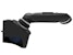AFE 53-10004R Quantum Pro 5R Air Intake System