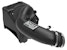 AFE 53-10004R Quantum Pro 5R Air Intake System