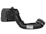 AFE 53-10004R Quantum Pro 5R Air Intake System