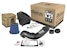 AFE 53-10004R Quantum Pro 5R Air Intake System