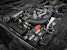AFE 53-10004R Quantum Pro 5R Air Intake System