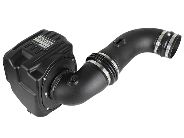 AFE 53-10005D Quantum Pro Dry S Air Intake System