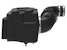 AFE 53-10005D Quantum Pro Dry S Air Intake System