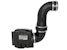 AFE 53-10005D Quantum Pro Dry S Air Intake System