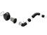 AFE 53-10005D Quantum Pro Dry S Air Intake System