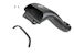 AFE 53-10008SC QUANTUM Dynamic Air Scoop Carbon Fiber