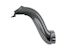 AFE 53-10008SC QUANTUM Dynamic Air Scoop Carbon Fiber
