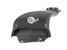 AFE 53-10008SC QUANTUM Dynamic Air Scoop Carbon Fiber