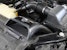 AFE 53-10008SC QUANTUM Dynamic Air Scoop Carbon Fiber