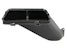 AFE 53-10008S Quantum Air Intake System Scoop