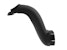 AFE 53-10008S Quantum Air Intake System Scoop