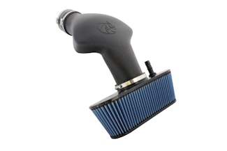 AFE 54-10052 MagnumFORCE Pro 5R Stage-2 Intake System