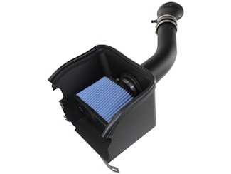AFE 54-10112 MagnumFORCE Pro 5R Stage-2 Intake System