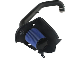 AFE 54-10142 MagnumFORCE Pro 5R Stage-2 Intake System
