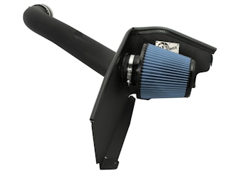 AFE 54-10162 MagnumFORCE Pro 5R Stage-2 Intake System