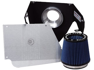 AFE 54-10451 MagnumFORCE Stage-1 PRO 5R Intake System