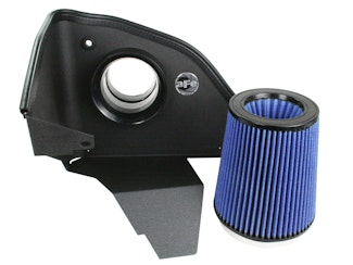 AFE 54-10471 MagnumFORCE Stage-1 PRO 5R Intake System