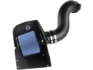 AFE 54-10782 Magnum FORCE Stage-2 Cold Air Intake System w/ Pro 5R Filter