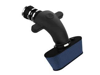 AFE 54-10902 Magnum FORCE Stage-2 Cold Air Intake System w/ Pro 5R Filter