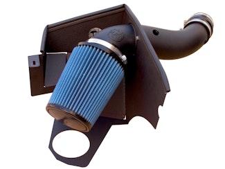 AFE 54-10922 MagnumFORCE Pro 5R Stage-2 Intake System