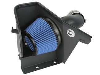 AFE 54-11042 MagnumFORCE Pro 5R Stage-2 Intake System