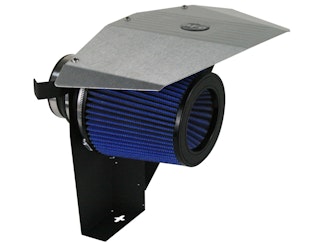 AFE 54-11081 MagnumFORCE Stage-1 PRO 5R Intake System