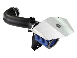 AFE 54-11142 MagnumFORCE Pro 5R Stage-2 Intake System